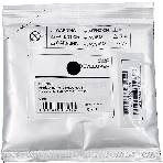 Девелопер CET для RICOH MPC2003/C2503/C2011SP черный, 235г, фото 1