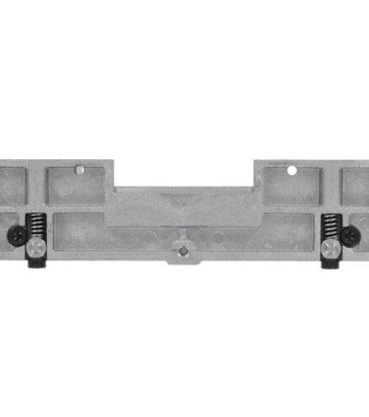 Печатающая головка iDPRT ASSY: iX4L Printhead 300 DPI