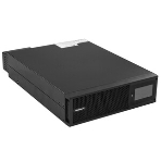 Источник бесперебойного питания Ippon Innova Unity RT 3-3 10K 10000Вт 10000ВА черный, фото18