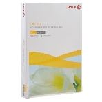 Бумага Xerox Colotech Plus 300 A3 125л. Грузить кратно 5шт, фото3