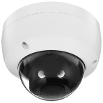 Видеокамера IP Hikvision DS-2CD2143G0-IU 2.8-2.8мм цветная, фото3