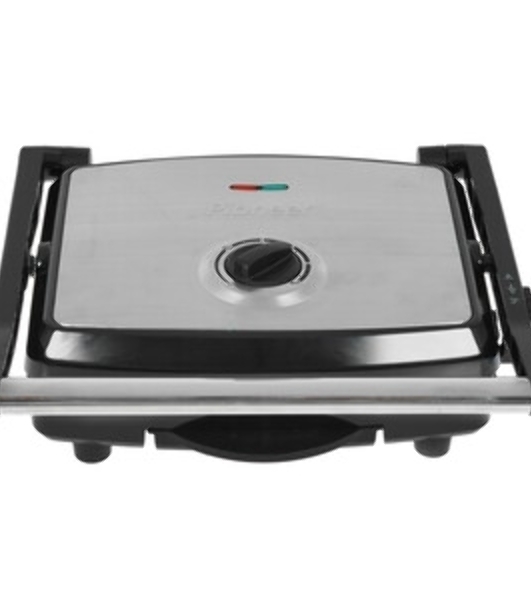 Гриль электрический Pioneer GR1065E