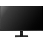 Монитор 27' ASUS VA279QG IPS 1920x1080, 120 Гц, 1 мс, 16:9, 300 кд/м², HDMI 1.4, DP 1.2, VGA, динамики, черный, фото9