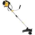 Триммер бензиновый Huter GGT-1300S, 1,74 л.с., фото17