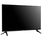 Телевизор TopDevice 32' TDTV32BN02H черный LED HD 60Hz, фото14