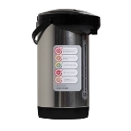 Термопот OASIS TP-3LS, фото10