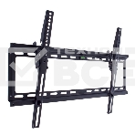 Кронштейн Kromax IDEAL-2 new черный, 32