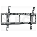Кронштейн для телевизора Holder LCD-T6606 черный 42