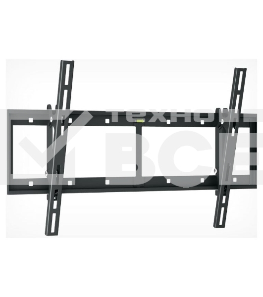 Кронштейн для телевизора Holder LCD-T6606 черный 42