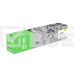 Картридж лазерный Cactus CS-TK8315Y желтый (6000 стр.) для Kyocera FS-Taskalfa-2550CI, фото 1