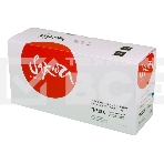 Картридж Sakura TN325C для Brother  HL-4140CN, HL-4150CDN, HL-4570CDW, HL-4570CDWT, DCP-9055CDN, DCP-9270CDN, MFC-9460CDN, MFC-9465CDN, MFC-9970CDW, синий, 3500 к., фото 1