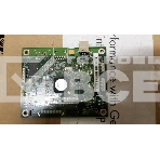 Плата форматера HP LJ Pro 400 M401a/d (CF148-60001/CF148-67018), фото2