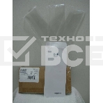 Комплект майларовых пленок (3 шт.) ADF HP LJ 4345/M4345/4349/CLJ 4730/CM4730/DS 9200 (PF2288K050NI/Q6496A/Q6496-67901), фото2