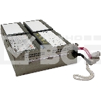 Батарея APC APCRBC132 Replacement Battery Cartridge #132 , фото6