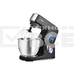 Миксер Centek CT-1138, фото 1
