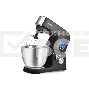 Миксер Centek CT-1138