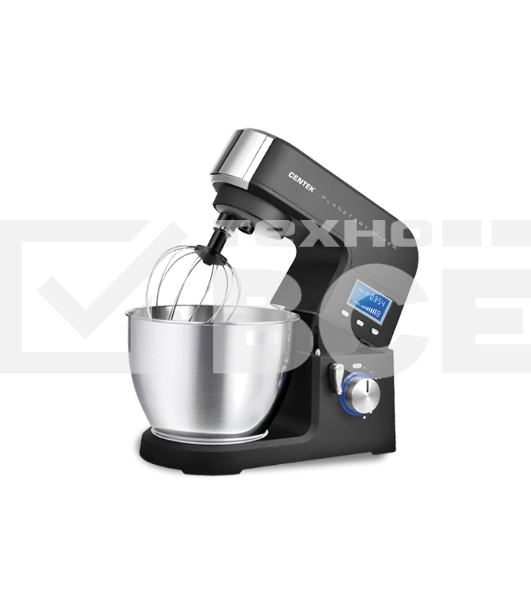 Миксер Centek CT-1138