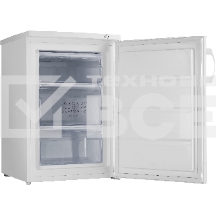 Морозильная камера Gorenje F492PW, белый, 91л, 3 ящика