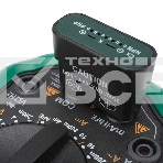 Профессиональный мультиметр MS8265 MASTECH, фото5