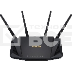 Роутер ASUS RT-AX58U V2/UK/13/P_EU_UK (90IG06Q0-MU9B00), фото6