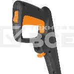 Минимойка Bort BHR-2000-Smart 2000Вт, фото7