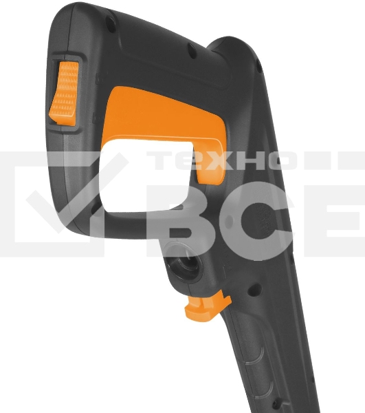 Минимойка Bort BHR-2000-Smart 2000Вт