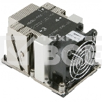 Радиатор Supermicro SNK-P0068APS4, фото 1