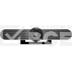 Набор для организации видеоконференции Logitech MeetUp ConferenceCam, фото 1