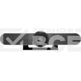 Набор для организации видеоконференции Logitech MeetUp ConferenceCam