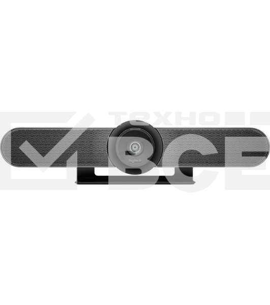 Набор для организации видеоконференции Logitech MeetUp ConferenceCam