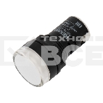 Матрица светодиодная AD22-230 В белая Rexant, фото 1