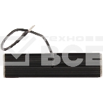 Грозозащита Osnovo SP-IP/100(ver2), фото4