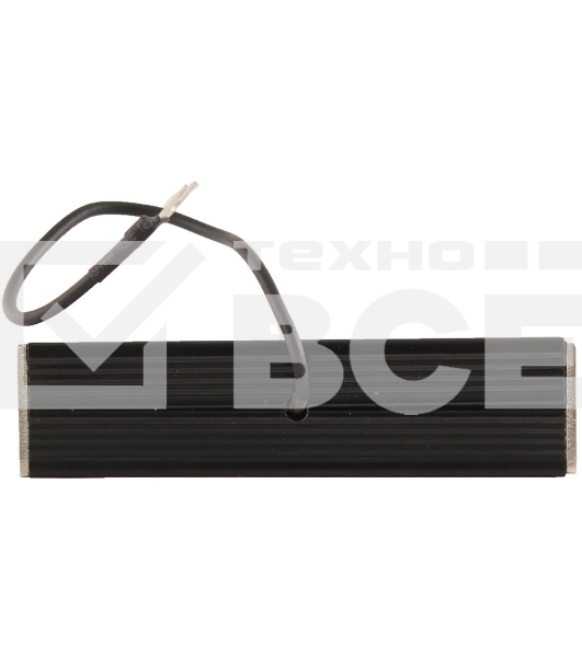 Грозозащита Osnovo SP-IP/100(ver2)