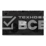 Плита настольная индукционная Galaxy Line GL 3062, черная, 3400 Вт, фото2