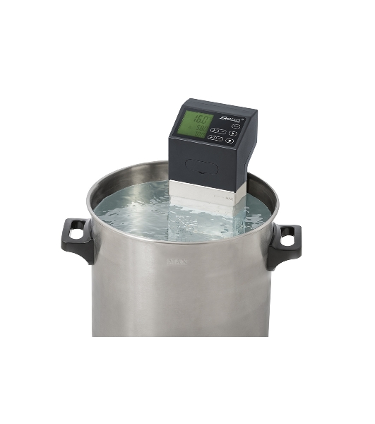 Су вид медленноварка Steba SV 100