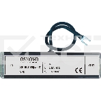 Грозозащита Osnovo SP-IP/1000(ver2), фото6