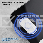 Весы Scarlett SC-BS33ED46 (черный), фото9