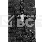 Сумка ExeGate Start S1517 Black, черная, полиэстер, для ноутбуков до 15.6