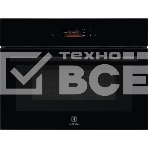 Встраиваемый духовой шкаф Electrolux EVL8E08Z, фото4