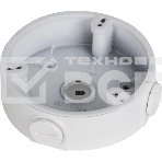 Кронштейн Dahua DH-PFA136, фото7