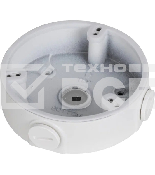 Кронштейн Dahua DH-PFA136