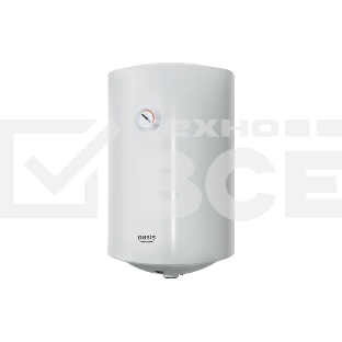 Водонагреватель Oasis VL-80 L