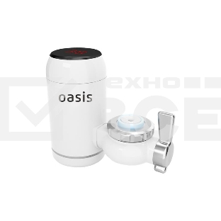 Водонагреватель Oasis 3300W Р0000105184 NP-W