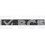 Усилитель-распределитель Kramer Electronics [VM-2H2] 1:2 HDMI UHD; поддержка 4K, HDMI 2.0, фото5