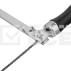 Лобзик Sparta 200 мм, фото4