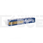 Картридж PL-106R03396 для принтеров Xerox VersaLink B7025/B7030/B7035 31000 копий ProfiLine, фото 1