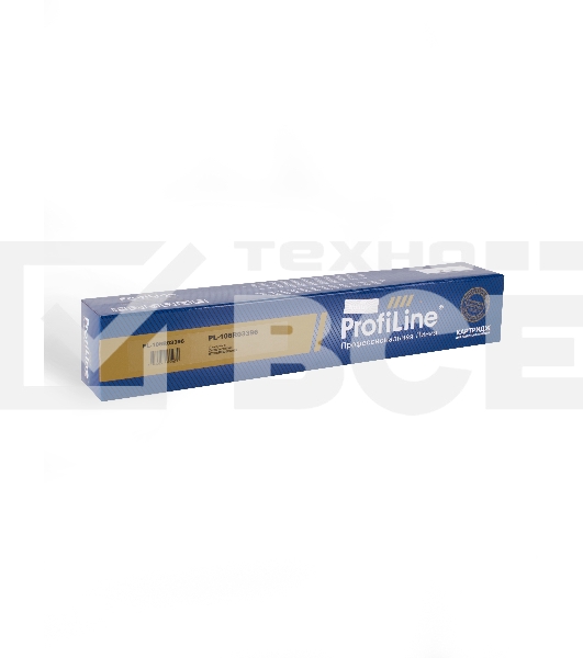 Картридж PL-106R03396 для принтеров Xerox VersaLink B7025/B7030/B7035 31000 копий ProfiLine