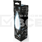 Лампа светодиодная Filament Свеча на ветру E14 5Вт 4100К OPAL GAUSS 104201205, фото5