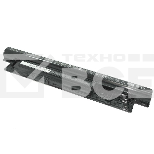 Аккумуляторная батарея для ноутбука Dell Inspiron 15-3521 14.8V 40Wh XCMRD