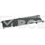 Аккумуляторная батарея для ноутбука Asus K401L 11.4V 4110mAh черный Orig, фото3